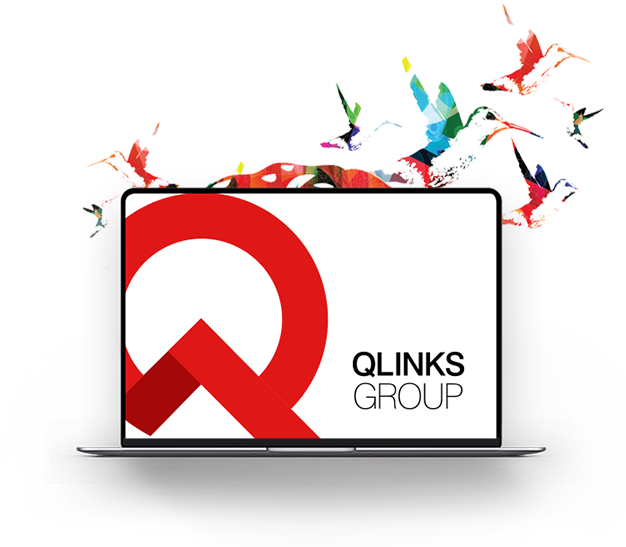 aboutus